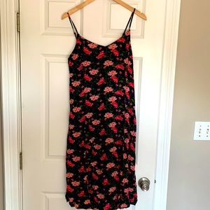Old navy dress